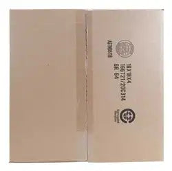 K&N E-3035 Oval Air Filter