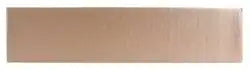 K&N E-1963 Replacement Air Filter