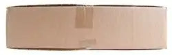 K&N E-3814 Round Air Filter