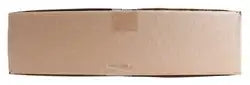 K&N E-3780 Round Air Filter