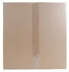K&N E-3814 Round Air Filter