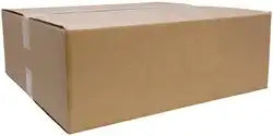 K&N E-3806 Round Air Filter