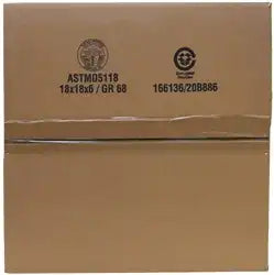 K&N E-3976XD Round Air Filter