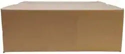 K&N E-3808 Round Air Filter