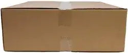 K&N E-3977XD Round Air Filter