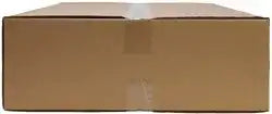 K&N E-3815 Round Air Filter