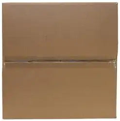 K&N E-3979XD Round Air Filter