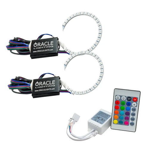 1318-504_AA.jpg