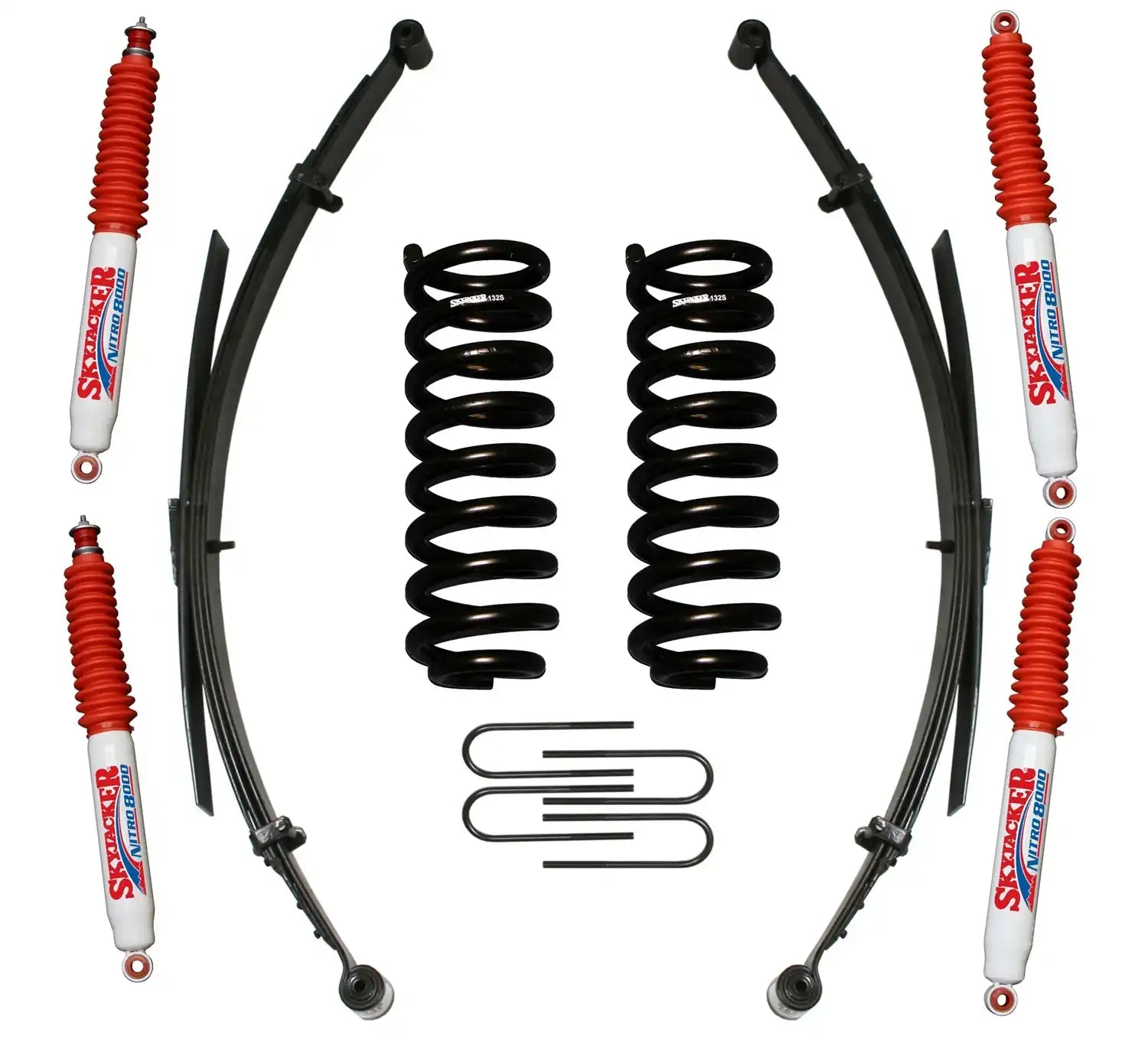 132XKS-N.jpg