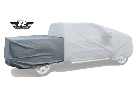 1330_truck_bed_cover.jpg