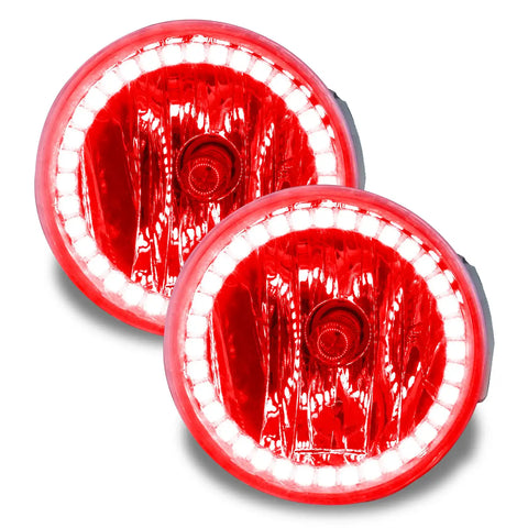 1332-003_B.jpg