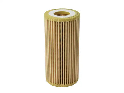 aFe 44-LF049-MB Pro GUARD HD Oil Filter (4 Pack)