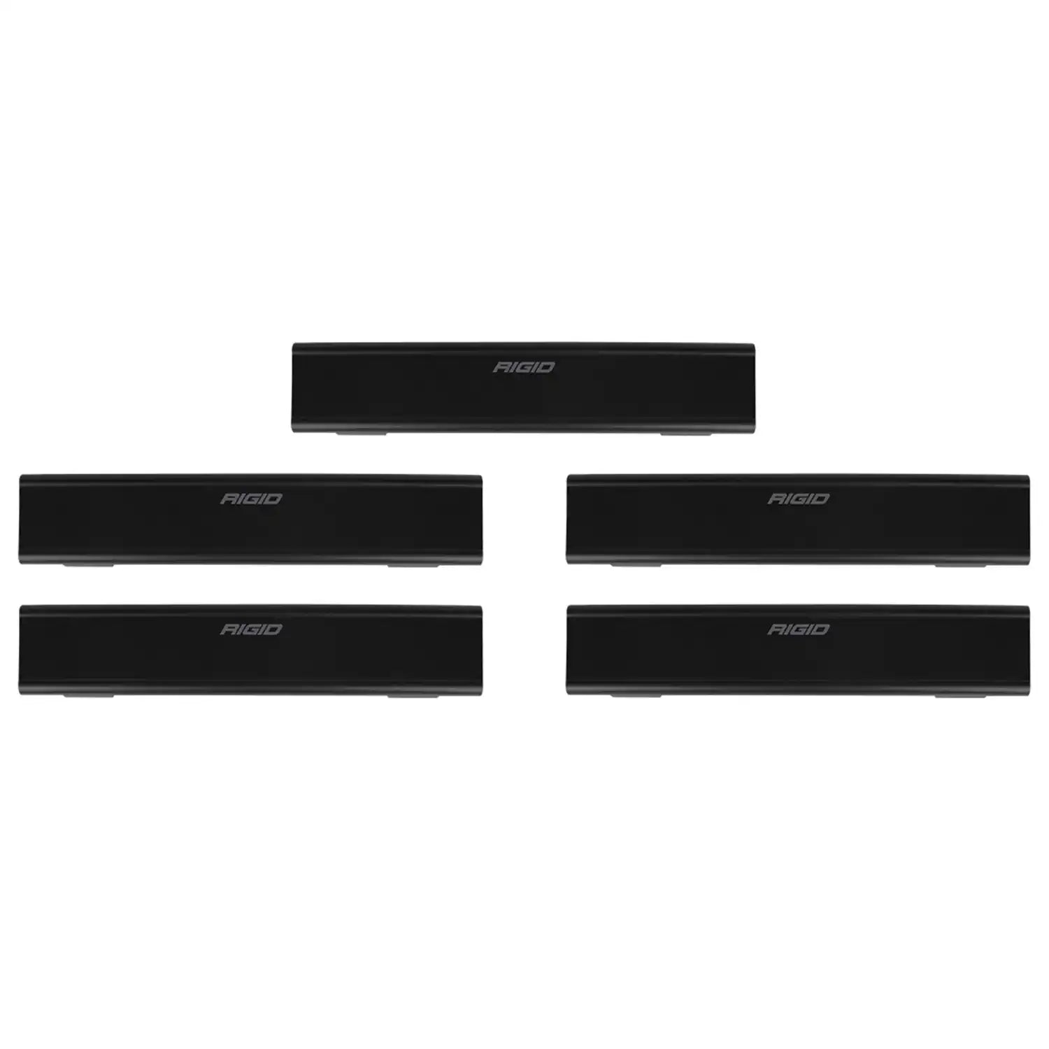 134344-SR-Series_54_Cover_Black.jpg