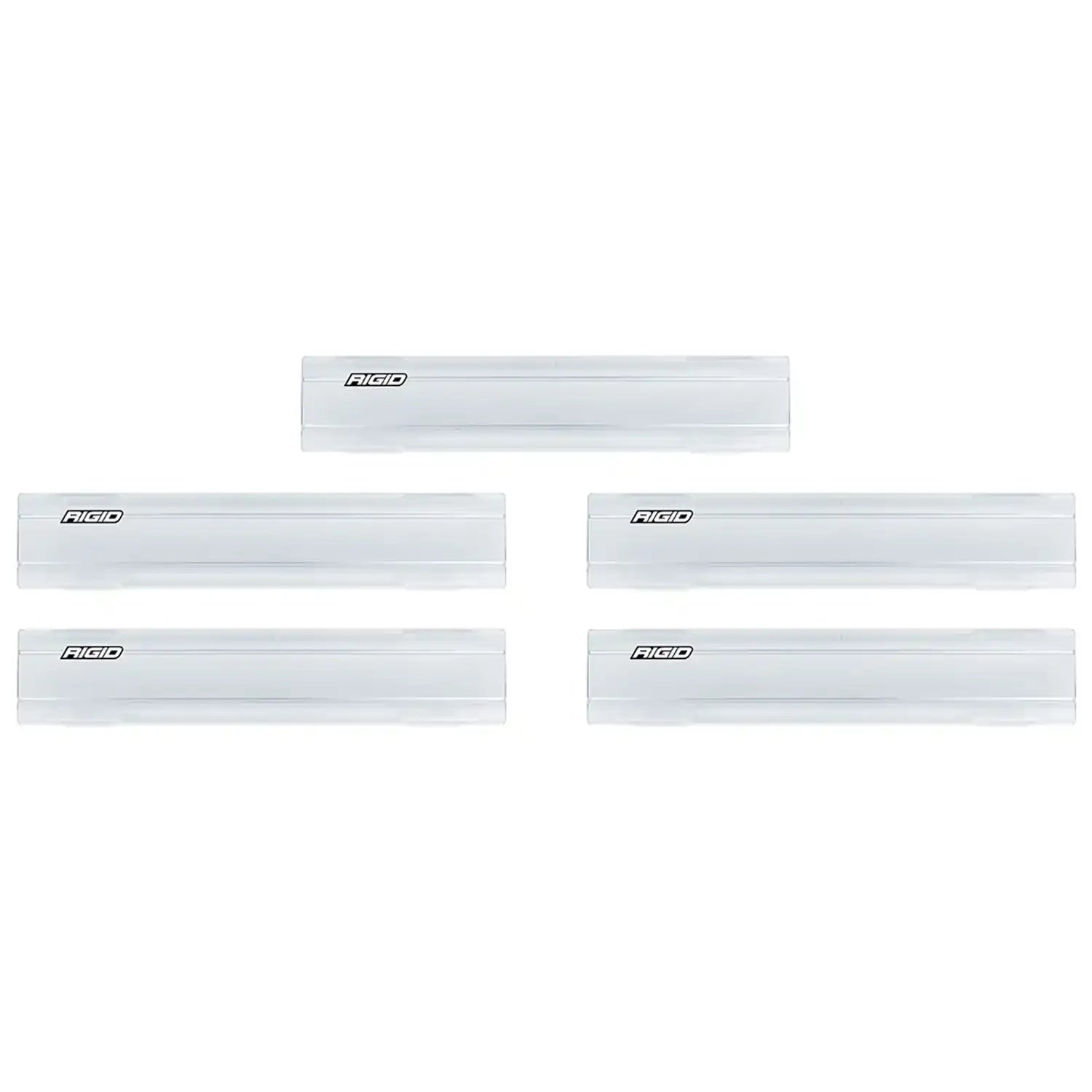 134354-SR-Series_54_Cover_Clear.jpg