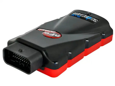 aFe 77-82012 Scorcher GT Module 14-19 Dodge RAM 1500 EcoDiesel V6-3.0L (Turbodiesel)