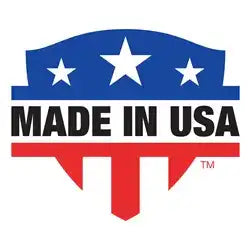 13553_3008x1990_za.jpg