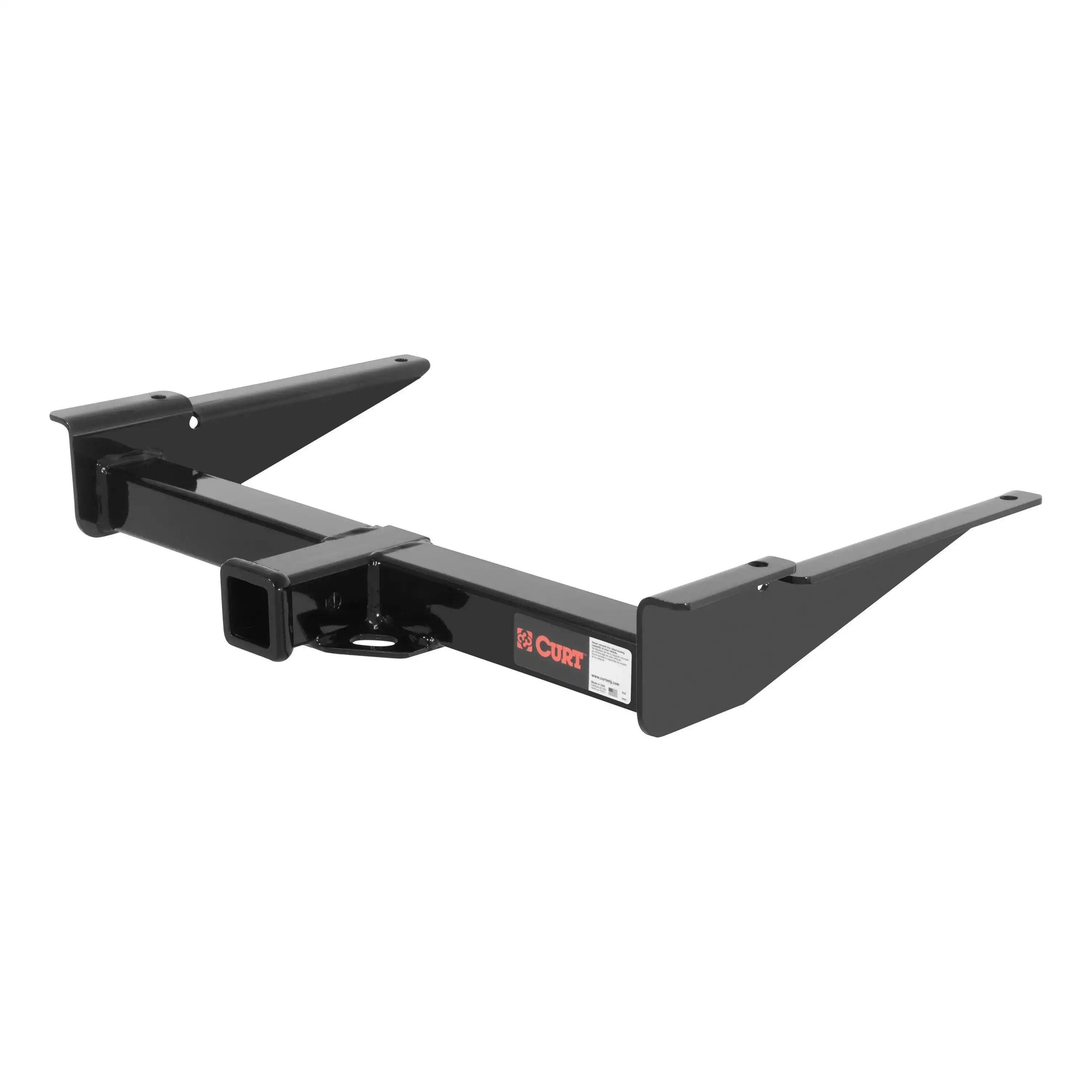 13580_3008x1990_a.jpg