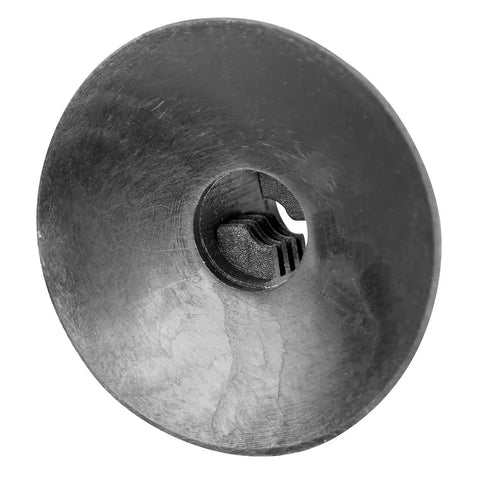 13697.01_alt02.jpg