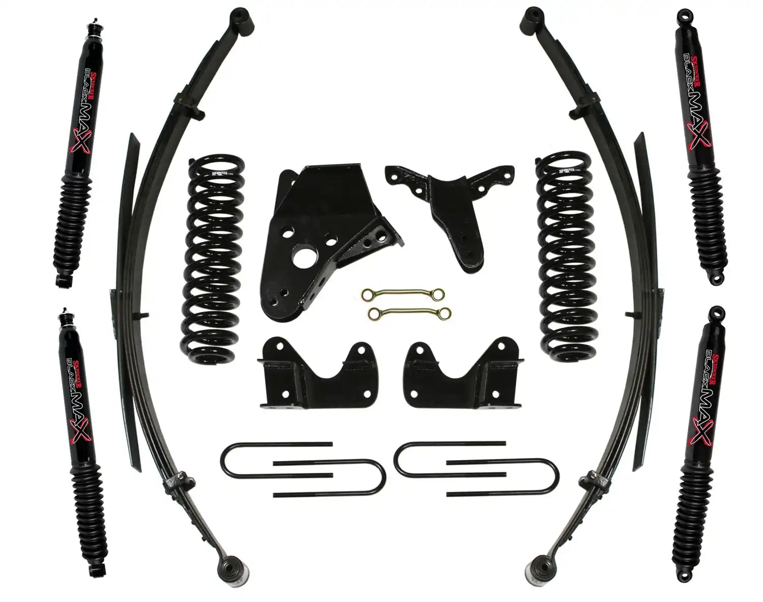 136BHKS-B.jpg