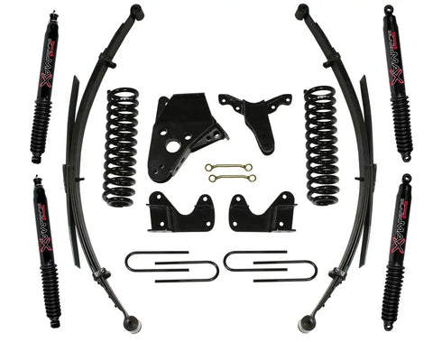 136BHKS-B.jpg