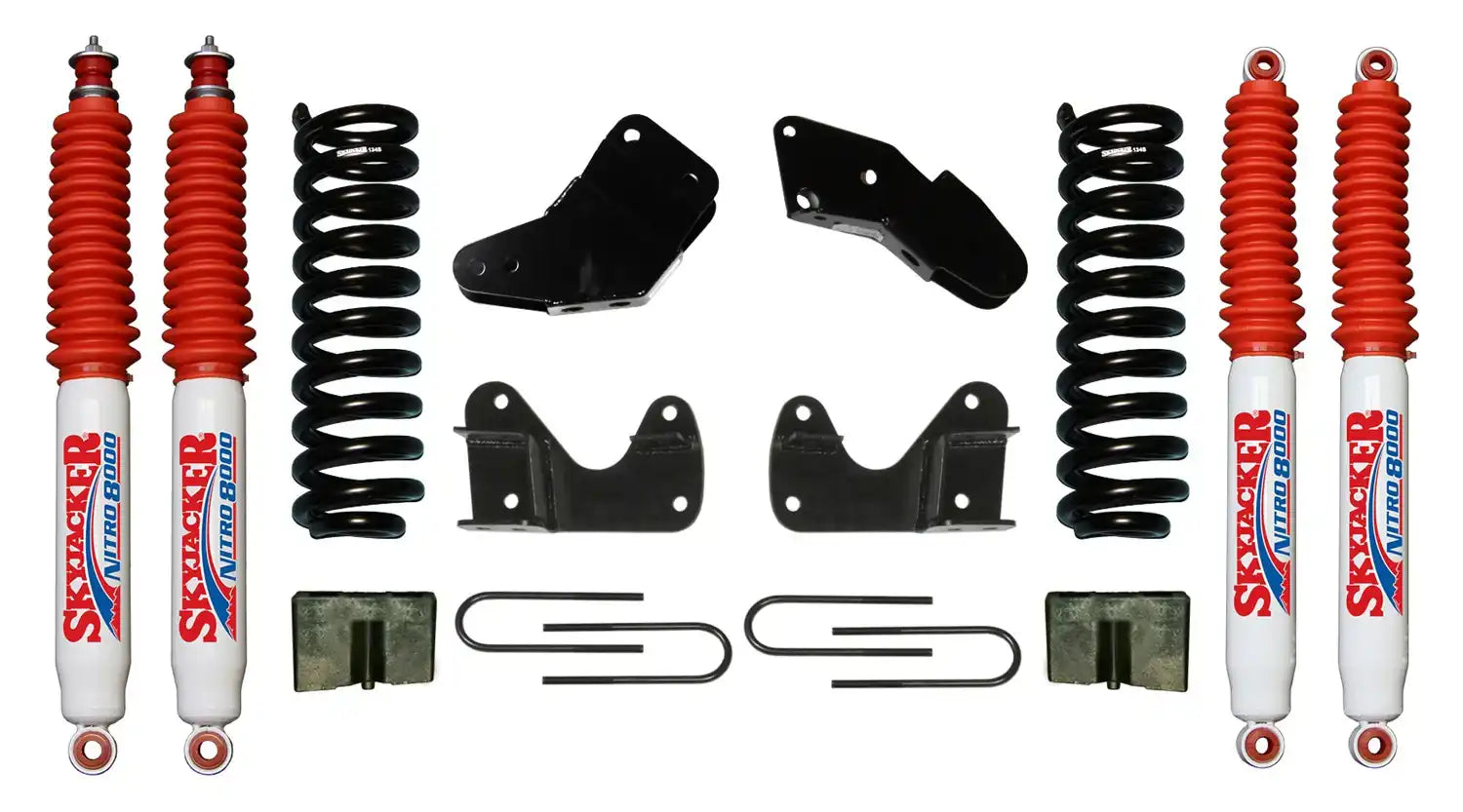 136R2K-N.jpg