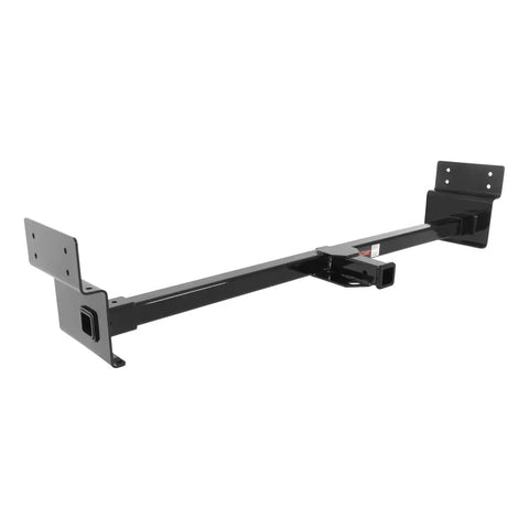 CURT RV Trailer Hitchs