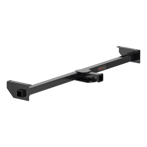 CURT RV Trailer Hitchs