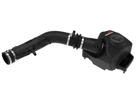 aFe 50-70079R Power 2021 Ford Bronco Sport L4-2.0L (t) Momentum GT Cold Air Intake System w/ Pro 5R Filter