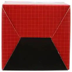 K&N RU-3000 Universal Clamp-On Air Filter
