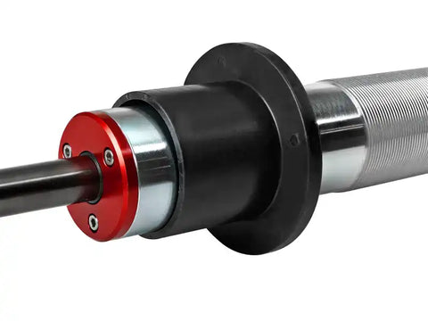 aFe 56000-0408 Control Sway-A-Way Universal Race Coilover 2.5in x 8in w/ Emulsion and Hardware