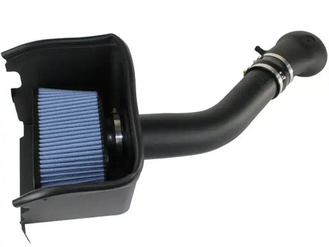 aFe 54-10112 MagnumFORCE Intakes Stage-2 P5R AIS Dodge Trucks 94-01 V8-5.2L/5.9L