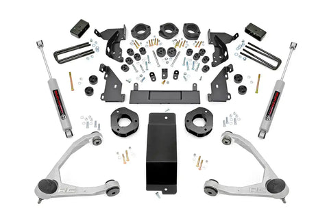 14-15-gm-3_75in-29220-29420_1.jpg