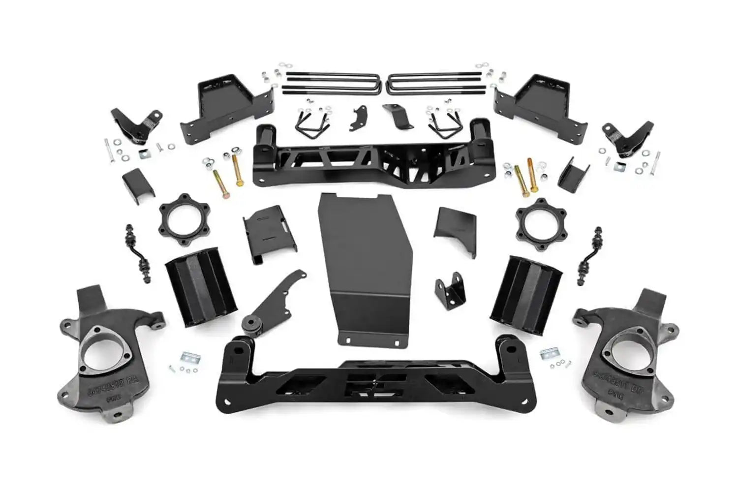 14-17_denali_magneride_7_5in_aluminum_stamped_knuckle_kit-18100.jpg