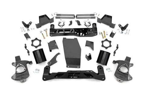 14-17_denali_magneride_7_5in_aluminum_stamped_knuckle_kit-18100.jpg