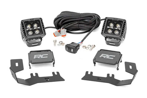 14-18_chevy_ditch_light_and_2in_black_drls-71054_71055.jpg