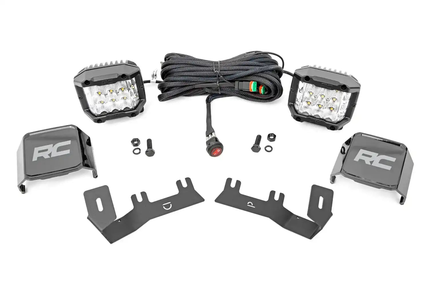 14-18_chevy_ditch_light_and_3in_osram-71056.jpg