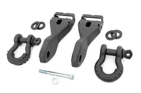 14-18_chevy_tow_hook_mount_dring_combo-rs170_1.jpg