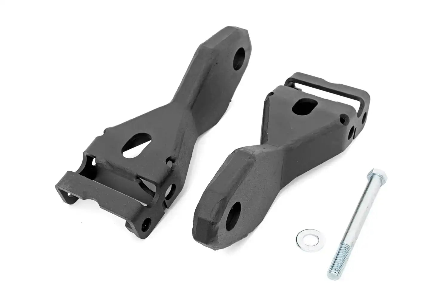 14-18_chevy_tow_hook_mounts-rs169.jpg