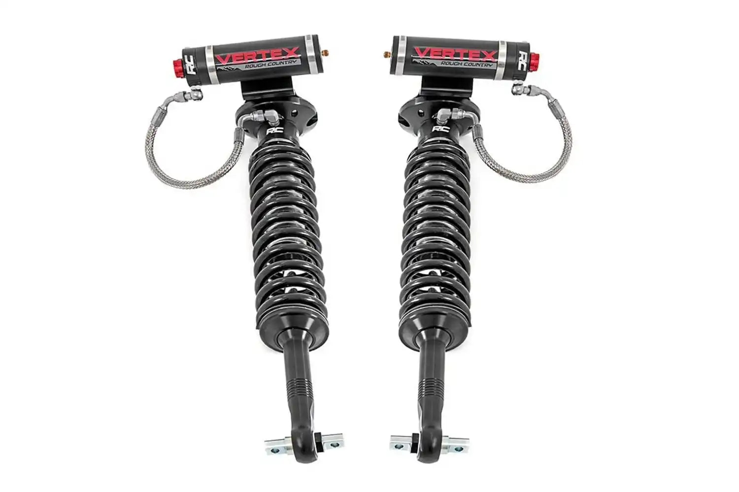 14-18_f150_6in_front_vertex_shocks-689004_preview.jpg