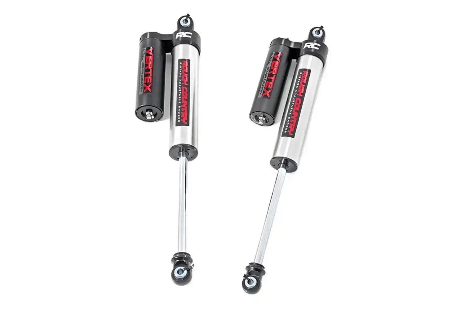 14-18_f150_6in_rear_vertex_shocks-699002_preview_2.jpg