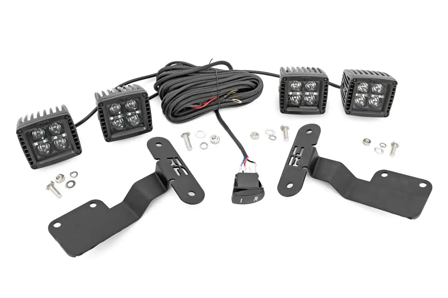 14-18_forester_2in_black_drl_quad_ditch_mount_combo-70871_70872_1.jpg