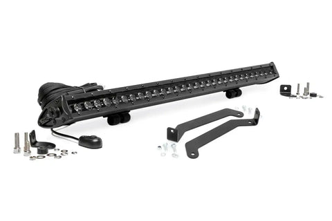 14-18_forester_frt_bumper_30in_black-seriessinglerowmountcombo-70863.jpg