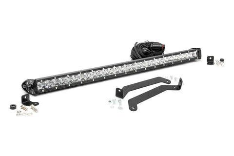 14-18_forester_frt_bumper_30inchrome-seriessinglerowmountcombo-70862.jpg