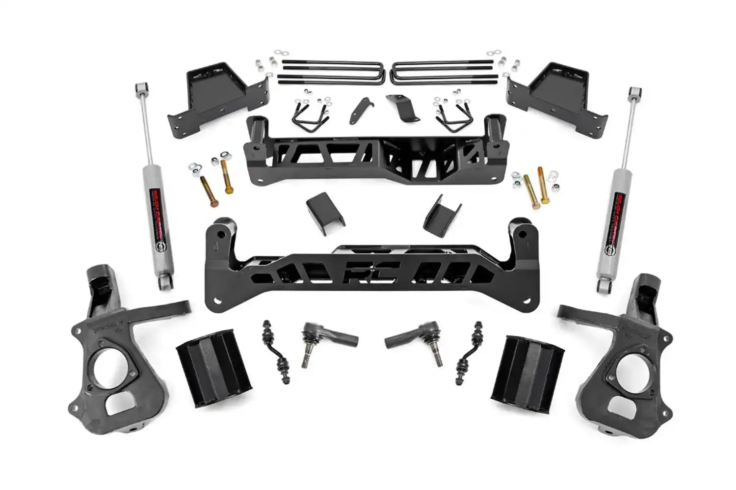14-18_gm_1500_2wd_7in_knuckle_n3_lift_kit-18730_23731.jpg