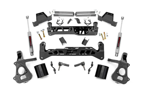 14-18_gm_1500_2wd_7in_knuckle_n3_lift_kit-18730_23731.jpg