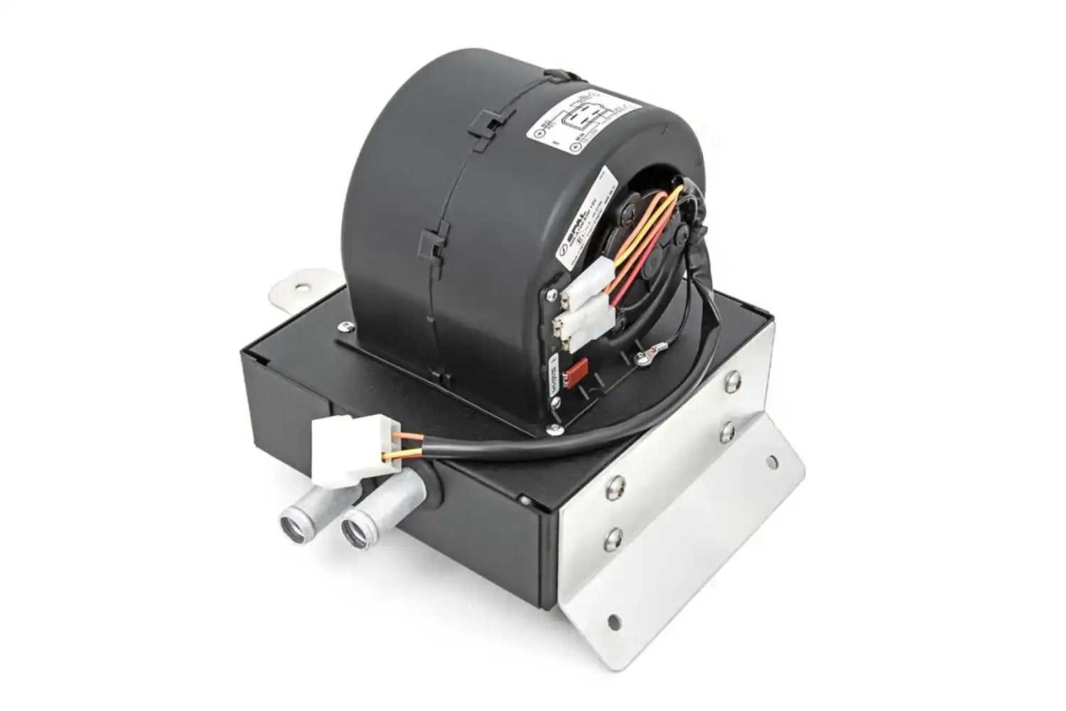 14-18_polaris_ranger_1000xp_cab_heater_blower-rcz4125.jpg