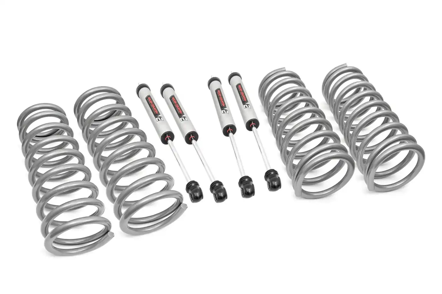 14-18_ram_2_5in_coil_spring_v2_lift-31870_31970.jpg