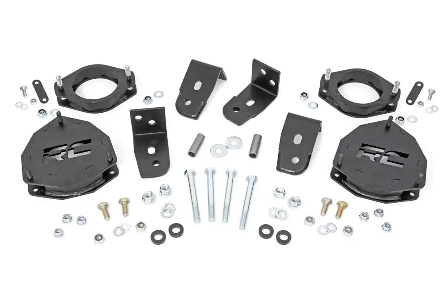 14-18_subaru_forrester_2in_kit-90500_1.jpg