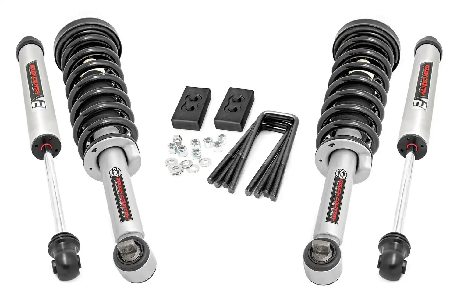 14-19-f150-2in-v2-strut-kit-56971.jpg