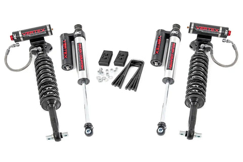 14-19-f150-2in-vertex-kit-56950.jpg